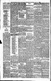 Newcastle Chronicle Saturday 23 June 1888 Page 10