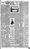 Newcastle Chronicle Saturday 23 June 1888 Page 13