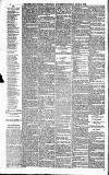 Newcastle Chronicle Saturday 23 June 1888 Page 14