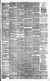 Newcastle Chronicle Saturday 23 June 1888 Page 15