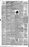 Newcastle Chronicle Saturday 23 June 1888 Page 16