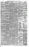 Newcastle Chronicle Saturday 07 July 1888 Page 3