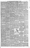 Newcastle Chronicle Saturday 07 July 1888 Page 5