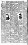 Newcastle Chronicle Saturday 07 July 1888 Page 6