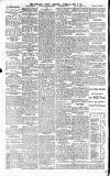 Newcastle Chronicle Saturday 07 July 1888 Page 8