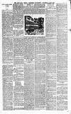 Newcastle Chronicle Saturday 07 July 1888 Page 13