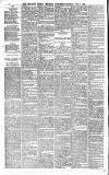 Newcastle Chronicle Saturday 07 July 1888 Page 14
