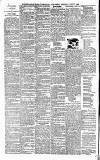 Newcastle Chronicle Saturday 07 July 1888 Page 16