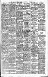 Newcastle Chronicle Saturday 01 September 1888 Page 3