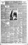 Newcastle Chronicle Saturday 01 September 1888 Page 13