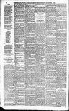 Newcastle Chronicle Saturday 01 September 1888 Page 14