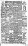 Newcastle Chronicle Saturday 01 September 1888 Page 15