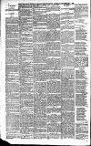 Newcastle Chronicle Saturday 01 September 1888 Page 16