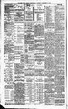 Newcastle Chronicle Saturday 08 September 1888 Page 2