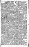 Newcastle Chronicle Saturday 08 September 1888 Page 5