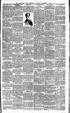 Newcastle Chronicle Saturday 08 September 1888 Page 7