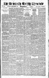 Newcastle Chronicle Saturday 08 September 1888 Page 9