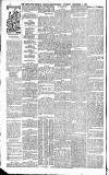 Newcastle Chronicle Saturday 08 September 1888 Page 12