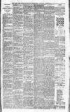 Newcastle Chronicle Saturday 08 September 1888 Page 15