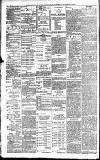 Newcastle Chronicle Saturday 13 October 1888 Page 2