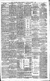 Newcastle Chronicle Saturday 13 October 1888 Page 3