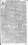 Newcastle Chronicle Saturday 13 October 1888 Page 5