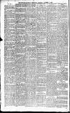 Newcastle Chronicle Saturday 13 October 1888 Page 6