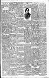 Newcastle Chronicle Saturday 13 October 1888 Page 7