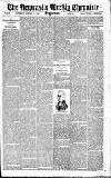 Newcastle Chronicle Saturday 13 October 1888 Page 9