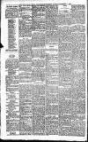 Newcastle Chronicle Saturday 13 October 1888 Page 10