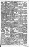 Newcastle Chronicle Saturday 13 October 1888 Page 11