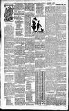 Newcastle Chronicle Saturday 13 October 1888 Page 12