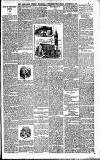 Newcastle Chronicle Saturday 13 October 1888 Page 13