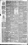 Newcastle Chronicle Saturday 13 October 1888 Page 14