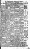 Newcastle Chronicle Saturday 13 October 1888 Page 15