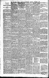 Newcastle Chronicle Saturday 13 October 1888 Page 16