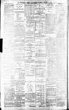 Newcastle Chronicle Saturday 05 January 1889 Page 2