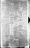 Newcastle Chronicle Saturday 05 January 1889 Page 3