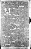 Newcastle Chronicle Saturday 05 January 1889 Page 5