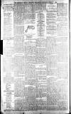 Newcastle Chronicle Saturday 05 January 1889 Page 10