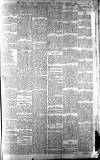 Newcastle Chronicle Saturday 05 January 1889 Page 11