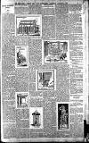 Newcastle Chronicle Saturday 05 January 1889 Page 13