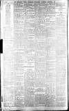 Newcastle Chronicle Saturday 05 January 1889 Page 14