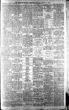 Newcastle Chronicle Saturday 12 January 1889 Page 3