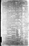 Newcastle Chronicle Saturday 12 January 1889 Page 6