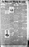 Newcastle Chronicle Saturday 12 January 1889 Page 9