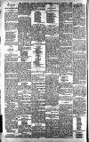 Newcastle Chronicle Saturday 12 January 1889 Page 10