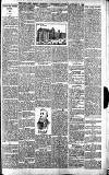 Newcastle Chronicle Saturday 12 January 1889 Page 13