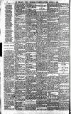 Newcastle Chronicle Saturday 12 January 1889 Page 14