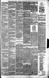Newcastle Chronicle Saturday 12 January 1889 Page 15